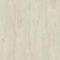 Клеевая пвх плитка Берри Алок Spirit Home COLD RIVER 2812